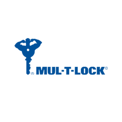 logo_0000s_0003_מולטילוק