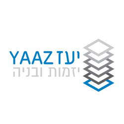 logo_0000s_0005_י.ע.ז