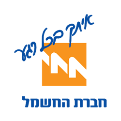 logo_0000s_0007_חברת-חשמל